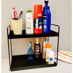 Homynest Stainless Steel Kitchen Rack