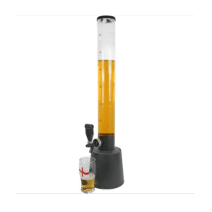 Beer Tower