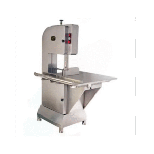 Bone Saw Cutting Machine