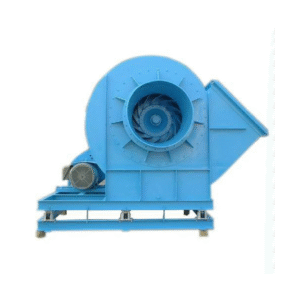 Centrifugal Blower
