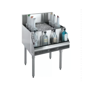 Cocktail Station