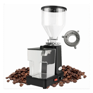 Coffee Bean Grinder