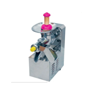 Commercial Juicer Indian