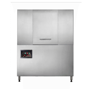 Conveyor Dishwasher