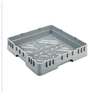 Cutlery Rack