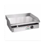 Dosa Plate Table Top