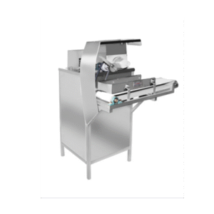 Dough Ball Making Machine
