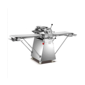 Dough Sheeter