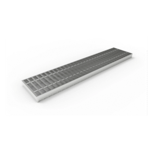 Drain Grating