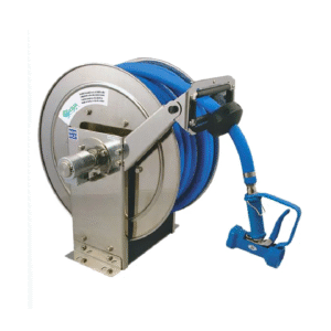 Hose Reel