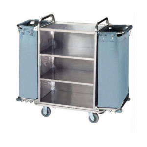 House Keeping Trolley