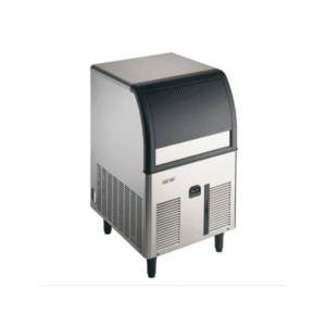 Ice-Cube Machine