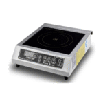 Induction Cooktop Heavy Duty