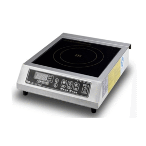 Induction Cooktop Heavy Duty