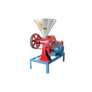 Instant Grinder MS Frame