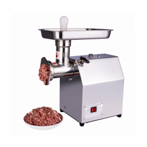 Meat Mincer
