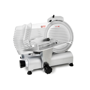 Meat Slicer