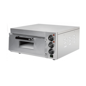 Pizza Oven Stone Base Electric