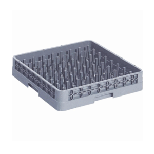 Plate Rack