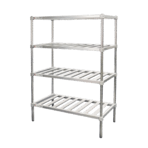 Pot Rack