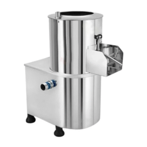 Potato Peeler