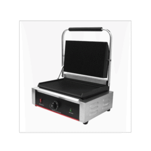 Sandwich Griller Single Head