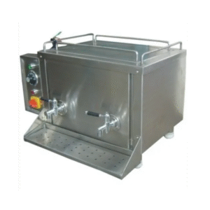Tea Coffee Dispenser Electric