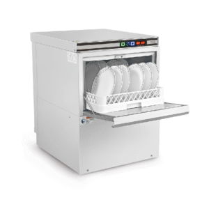 Under Counter Dishwasher