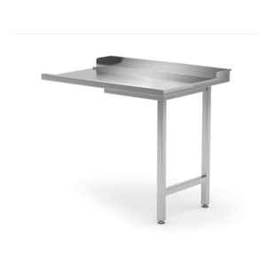 Unloading Table