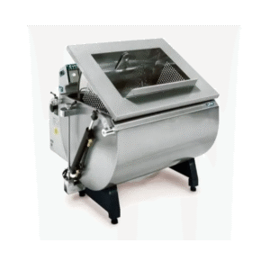 Vegetable Washer Eco