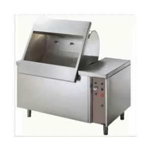 Vegetable Washer Prime