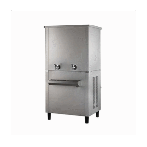 Water Cooler