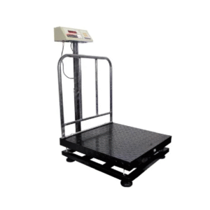 Weighing Scale