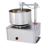 Wet Masala Grinder Non-Tilting