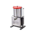 Wet Masala Grinder Tilting