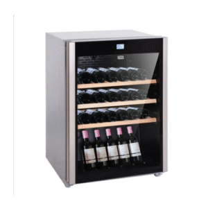 Wine Chiller