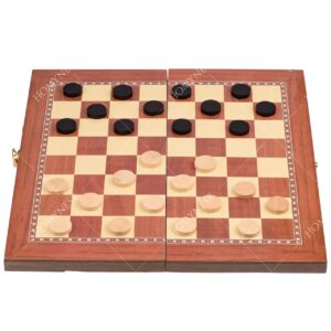 Board