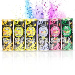 Homynest Natural Holi Colours Gulal